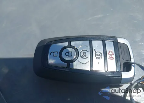 2021 Ford Escape Sel z USA, uszkodzony, nr VIN 1FMCU0H6XMUB09537